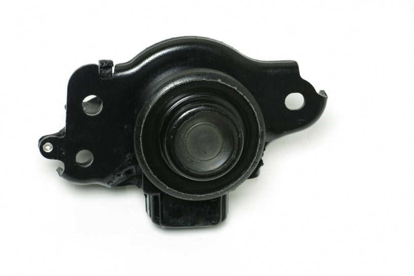 FIT'03-07 5MT RIGHT SIDE HARDEN ENGINE MOUNT 1PCS/SET