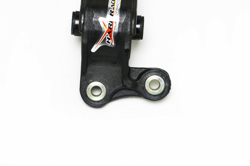 FIT'03-07 5MT REAR SIDE HARDEN ENGINE MOUNT 1PCS/SET