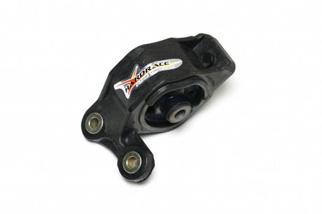 FIT'03-07 5MT REAR SIDE HARDEN ENGINE MOUNT 1PCS/SET