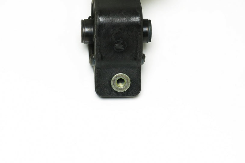 FIT'03-07 5MT REAR SIDE HARDEN ENGINE MOUNT 1PCS/SET
