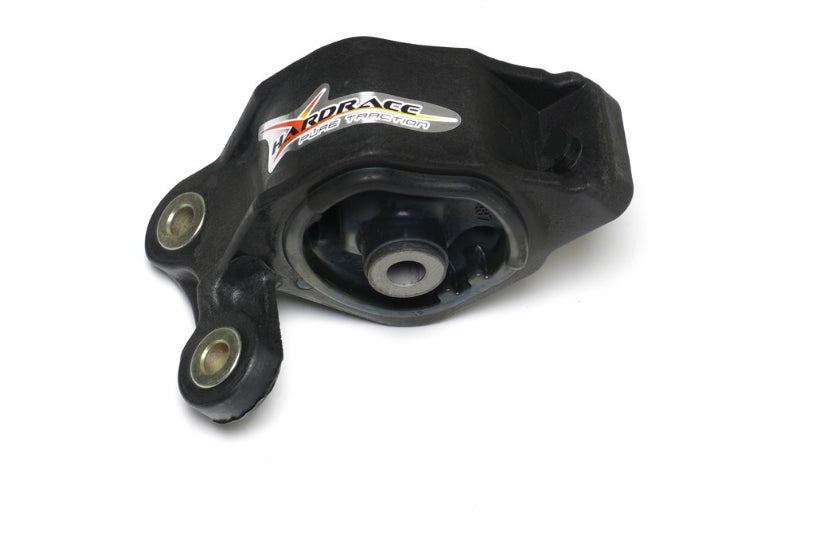 FIT'03-07 5MT REAR SIDE HARDEN ENGINE MOUNT 1PCS/SET