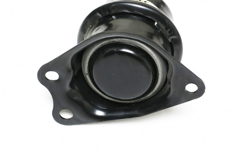 FIT 08-13 RIGHT SIDE 
HARDEN ENGINE MOUNT(STREET VERSION) 
1PCS/SET