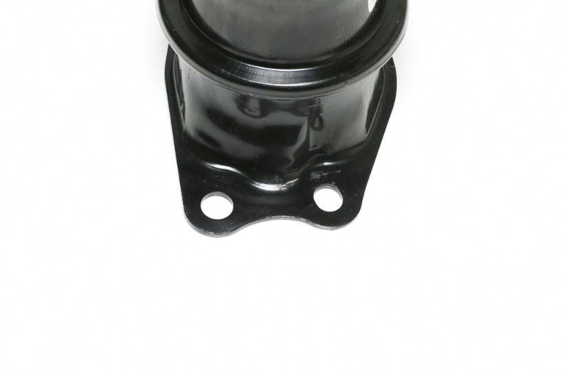 FIT 08-13 RIGHT SIDE 
HARDEN ENGINE MOUNT(STREET VERSION) 
1PCS/SET
