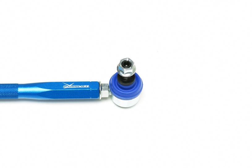 Adjustable Sway Bar Links RANGE: 280-319mm M10 Ball Stud 2pcs/set
