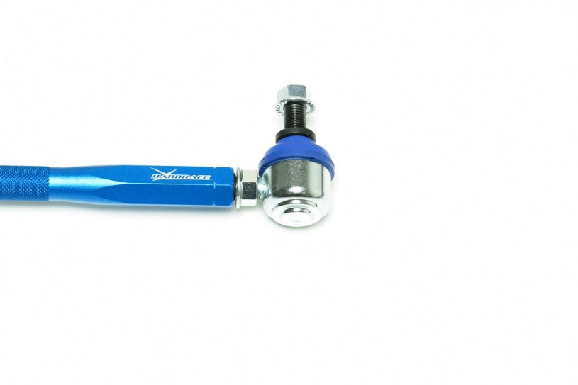 Adjustable Sway Bar Links RANGE: 280-319mm M10 Ball Stud 2pcs/set