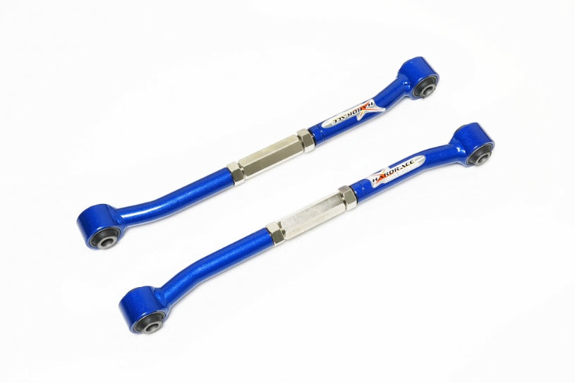 Rear Camber Kit (Harden Rubber) for Hyundai Santa Fe '15-up 2WD