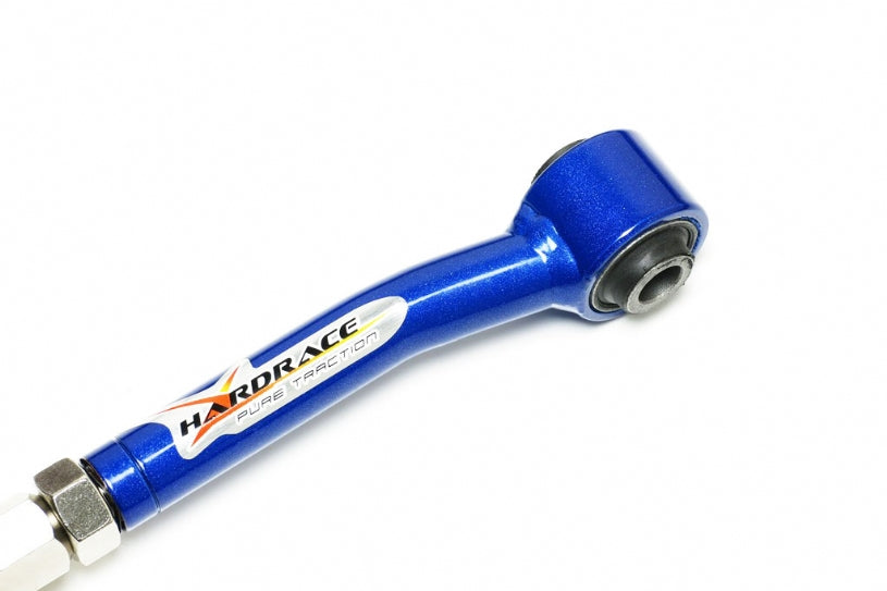 Rear Camber Kit (Harden Rubber) for Hyundai Santa Fe '15-up 2WD