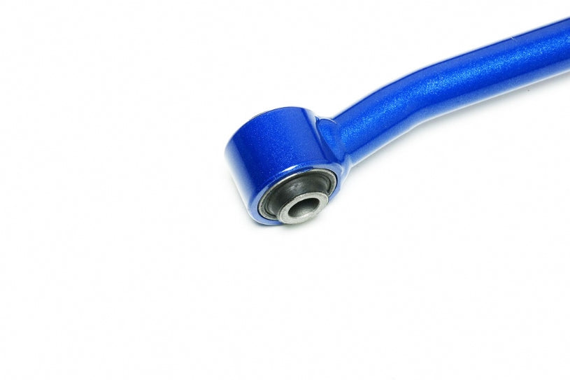 Rear Camber Kit (Harden Rubber) for Hyundai Santa Fe '15-up 2WD