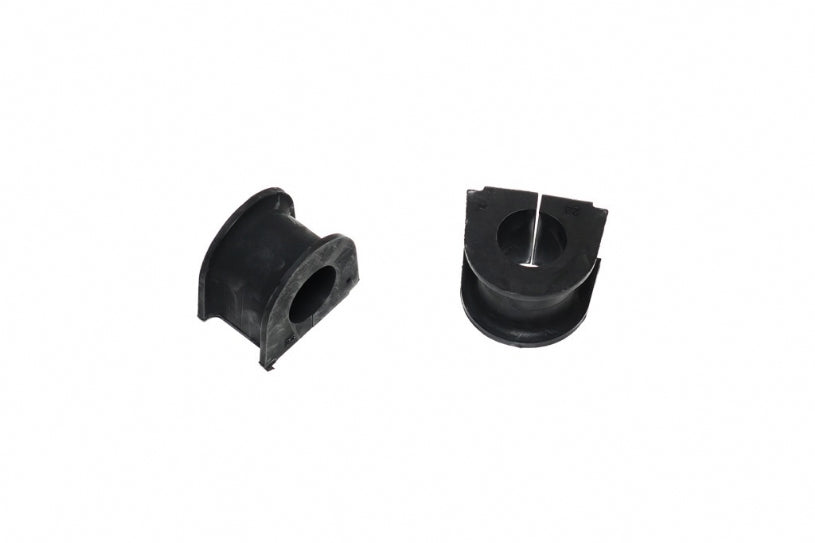 Hardrace 8508 | Rear Sway Bar 25.4mm - 92-95 Civic | 93-97 Del Sol | Integra 94-01
