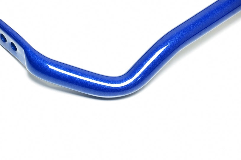 Hardrace 8508 | Rear Sway Bar 25.4mm - 92-95 Civic | 93-97 Del Sol | Integra 94-01