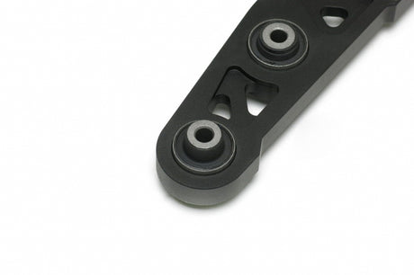 Rear Lower Control Arms for 96-00 Civic EK Black