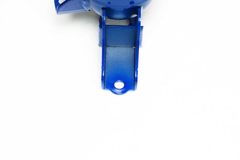 COLT'07 1.6 2WD AT RIGHT SIDE ENG.MOUNT 1PCS/SET