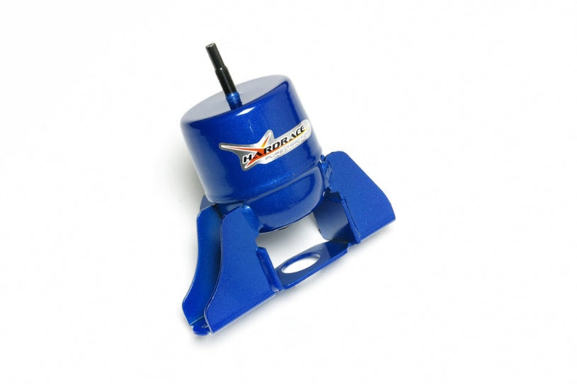 COLT'07 1.6 2WD AT RIGHT SIDE ENG.MOUNT 1PCS/SET