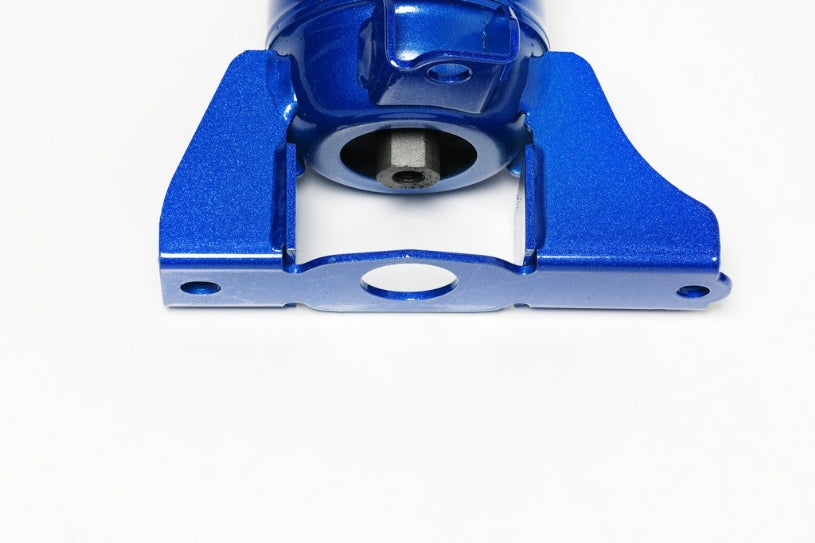 COLT'07 1.6 2WD AT RIGHT SIDE ENG.MOUNT 1PCS/SET