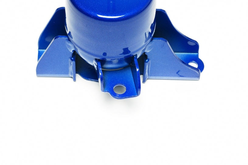 COLT'07 1.6 2WD AT RIGHT SIDE ENG.MOUNT 1PCS/SET