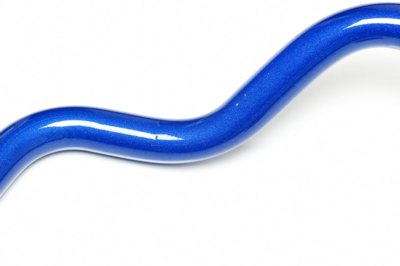 Front Sway Bar 28mm for 240SX Silvia S14 S15