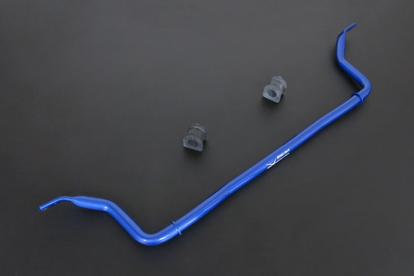 Hardrace 98-05 Lexus GS 32mm Adjustable Front Sway Bar 3pc Set