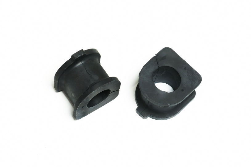 Hardrace 98-05 Lexus GS 32mm Adjustable Front Sway Bar 3pc Set