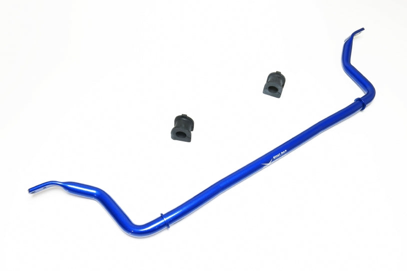Hardrace 98-05 Lexus GS 32mm Adjustable Front Sway Bar 3pc Set