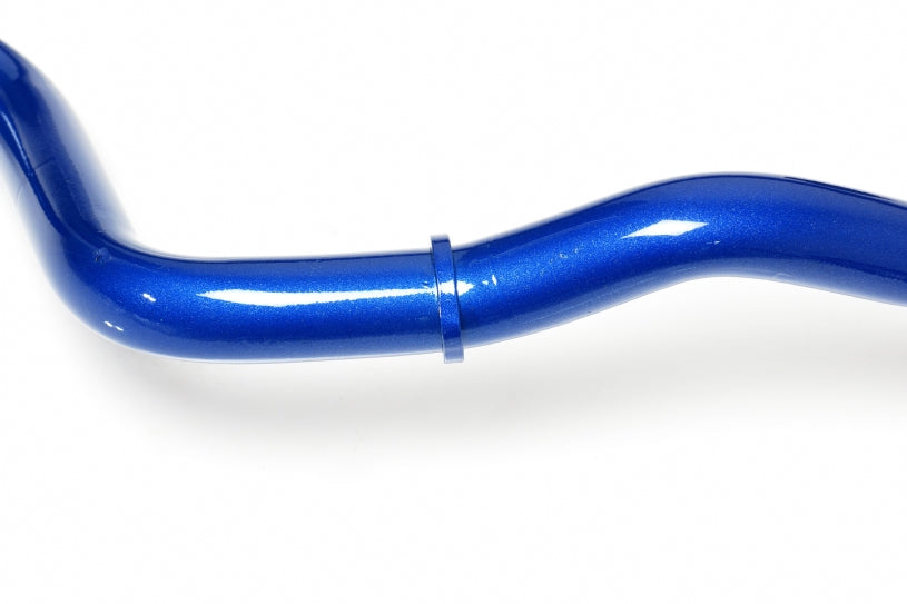 LEGACY'09 BM/BR,LIBERTY BM/BR
FRONT SWAY BAR 28mm
3PCS/SET