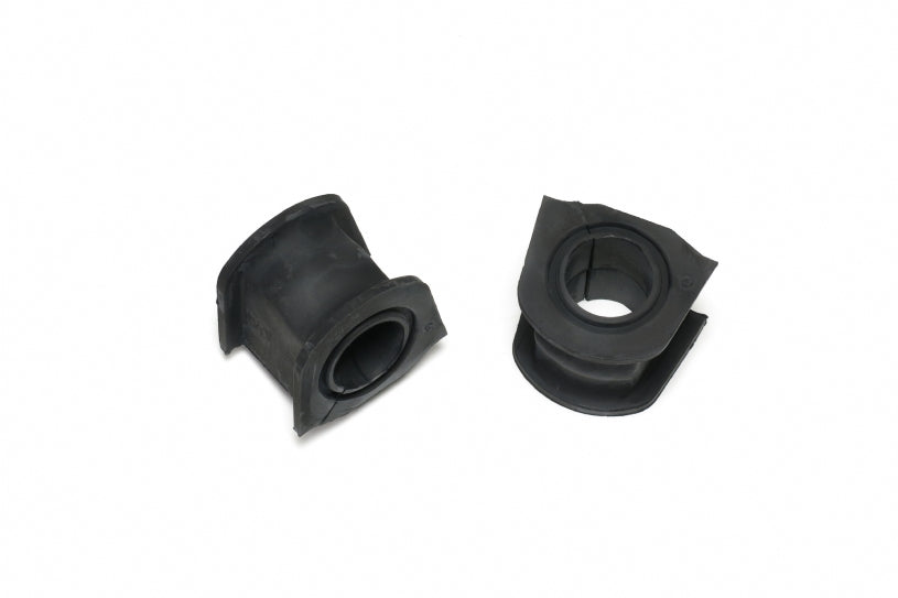 LEGACY'09 BM/BR,LIBERTY BM/BR
FRONT SWAY BAR 28mm
3PCS/SET