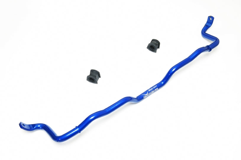 LEGACY'09 BM/BR,LIBERTY BM/BR
FRONT SWAY BAR 28mm
3PCS/SET