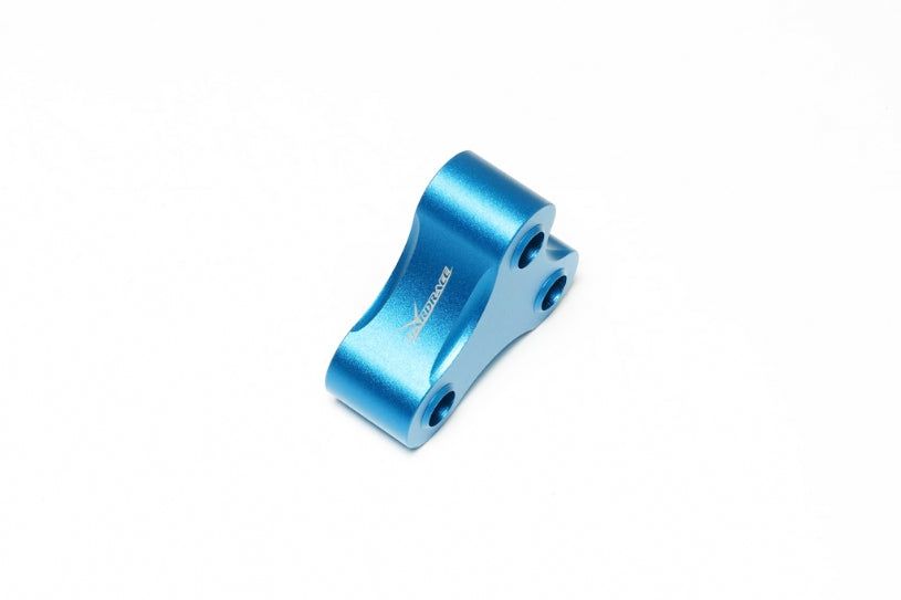Front Geometry Correction Spacers for Sportage 3rd | Sorento 3rd | Carnival/Sedona 3rd