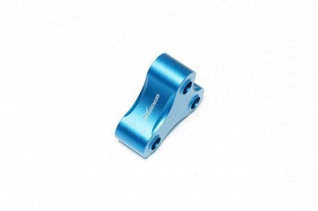 Front Geometry Correction Spacers for Sportage 3rd | Sorento 3rd | Carnival/Sedona 3rd