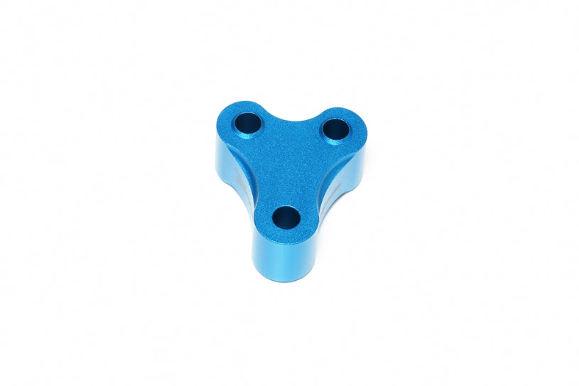 Front Geometry Correction Spacers for Sportage 3rd | Sorento 3rd | Carnival/Sedona 3rd