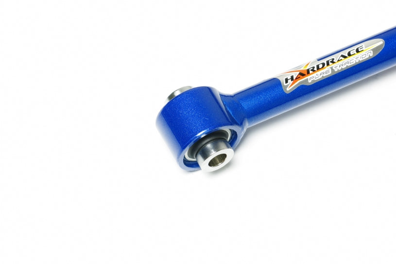 MARCH K11 REAR ADJ LATERAL ARM TOE/CAMBER FUNCTION
(PILLOW BALL) 4PCS/SET