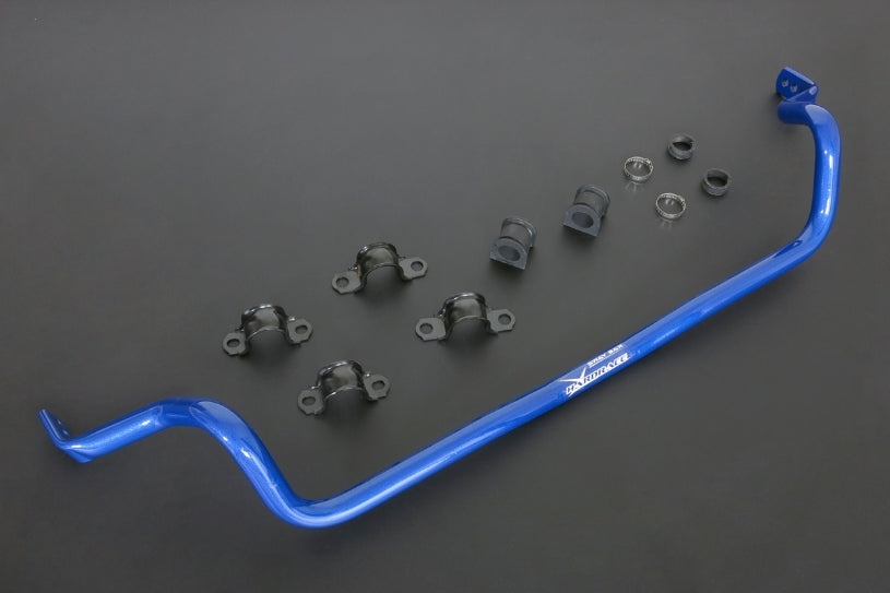 Hardrace Front Sway Bar Kit 28mm for Focus MK3 | Axela 1st BK 2nd BL | Premacy 2nd CR 3rd CW