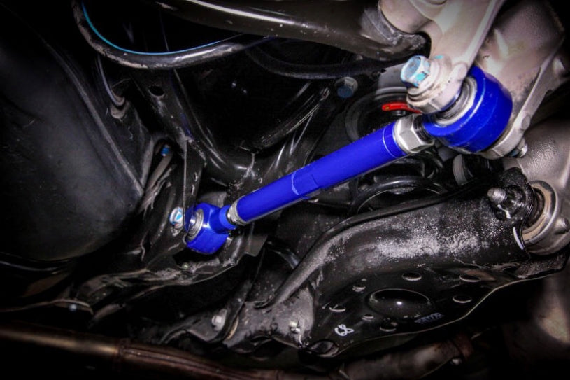 Rear Toe Kit (Pillow Ball) for Civic 10th 11th | Integra DE | CR-V 5th 6th