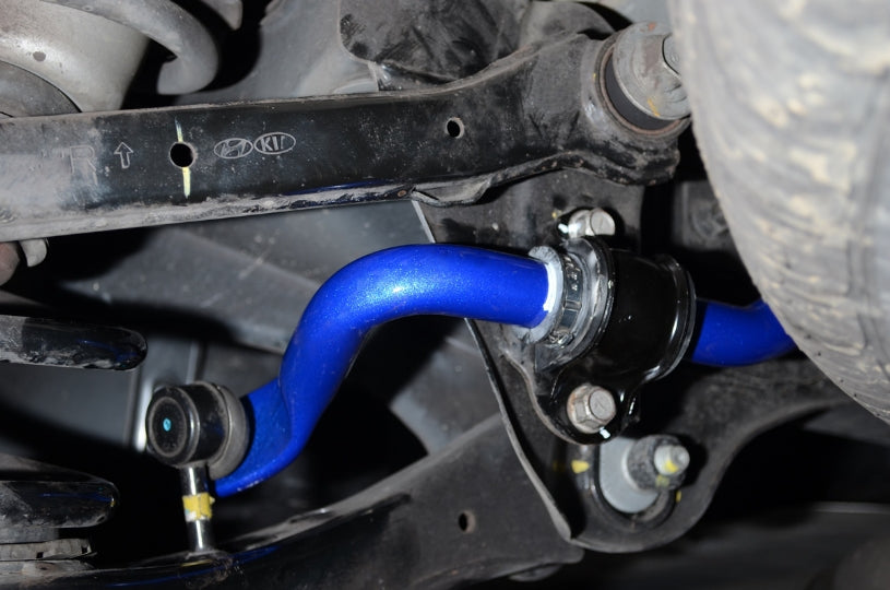 Adjustable Rear Sway Bar 25.4mm for Santa Fe '12-18