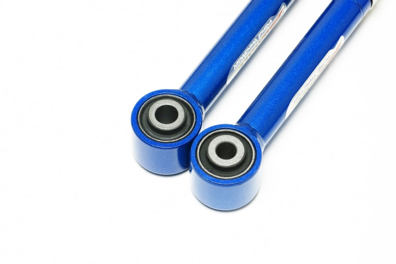 IMPREZA WRX GC~GG/LEGACY BD~BH LATERAL ADJ.LINK
(HARDEN RUBBER BUSH) 8PCS/SET