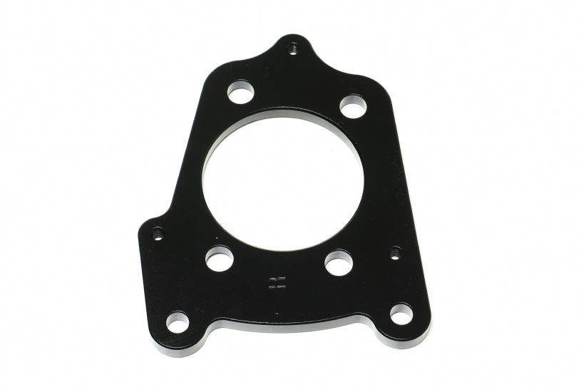 HONDA-FIT'14- GK REAR ADJUSTING SPACER 2PCS/SET