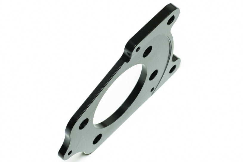 HONDA-FIT'14- GK REAR ADJUSTING SPACER 2PCS/SET