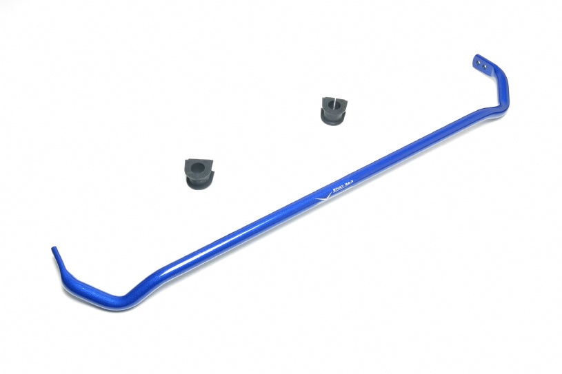 Hardrace 8508 | Rear Sway Bar 25.4mm - 92-95 Civic | 93-97 Del Sol | Integra 94-01