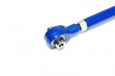 Rear Toe Kit (Pillow Ball) for Civic 10th 11th | Integra DE | CR-V 5th 6th