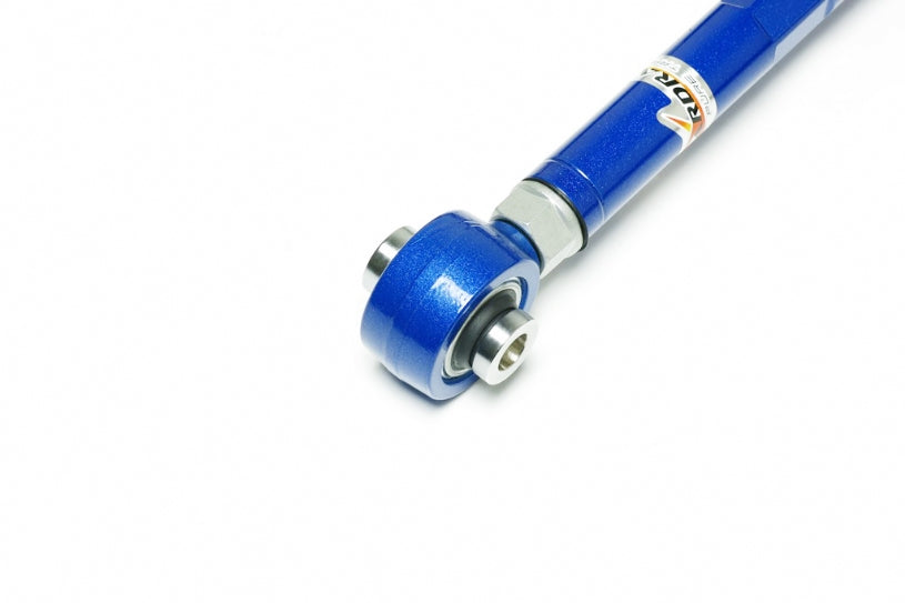 Rear Toe Kit (Pillow Ball) for Civic 10th 11th | Integra DE | CR-V 5th 6th