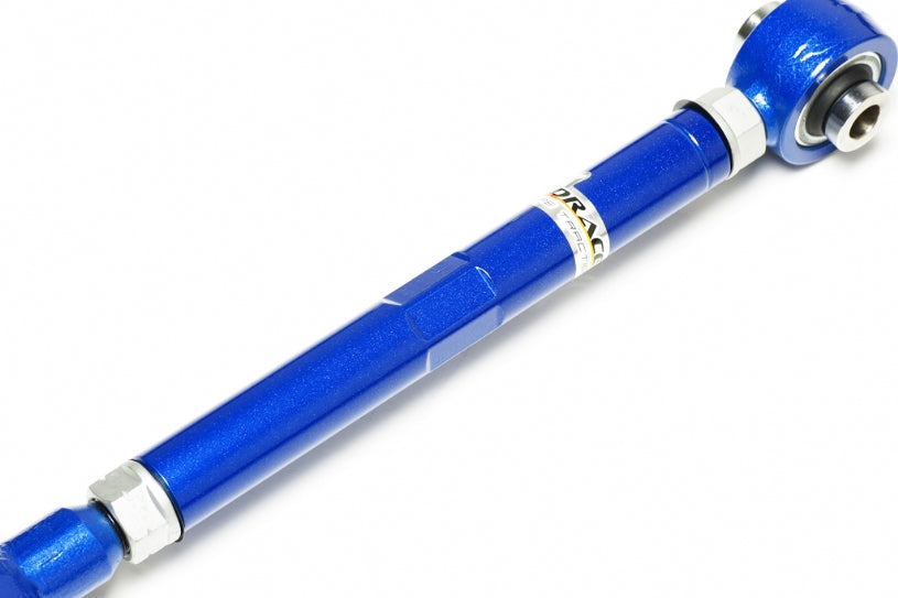 Rear Toe Kit (Pillow Ball) for Civic 10th 11th | Integra DE | CR-V 5th 6th