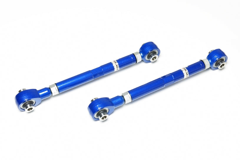 Rear Toe Kit (Pillow Ball) for Civic 10th 11th | Integra DE | CR-V 5th 6th