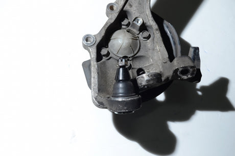 Front Knuckle Ball Joints for G35/V35 03-06 | Z33 2003-2008 | Skyline V35