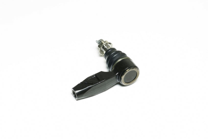 HONDA S2000 '99-09 AP1/AP2RC TIE ROD END 2PCS/SET