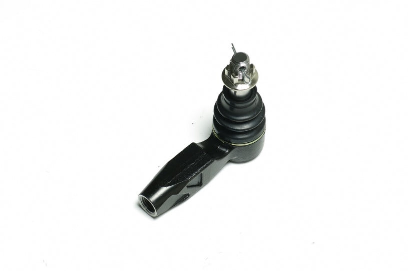 HONDA S2000 '99-09 AP1/AP2RC TIE ROD END 2PCS/SET