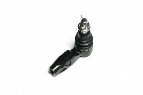 HONDA S2000 '99-09 AP1/AP2RC TIE ROD END 2PCS/SET
