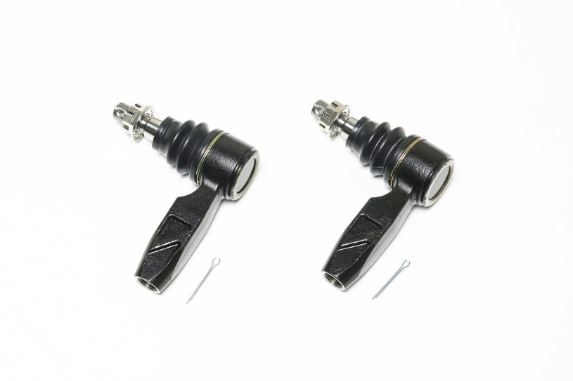 HONDA S2000 '99-09 AP1/AP2RC TIE ROD END 2PCS/SET
