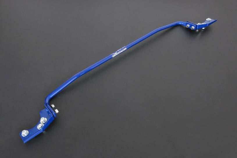 Hardrace Rear Add-On Sway Bar