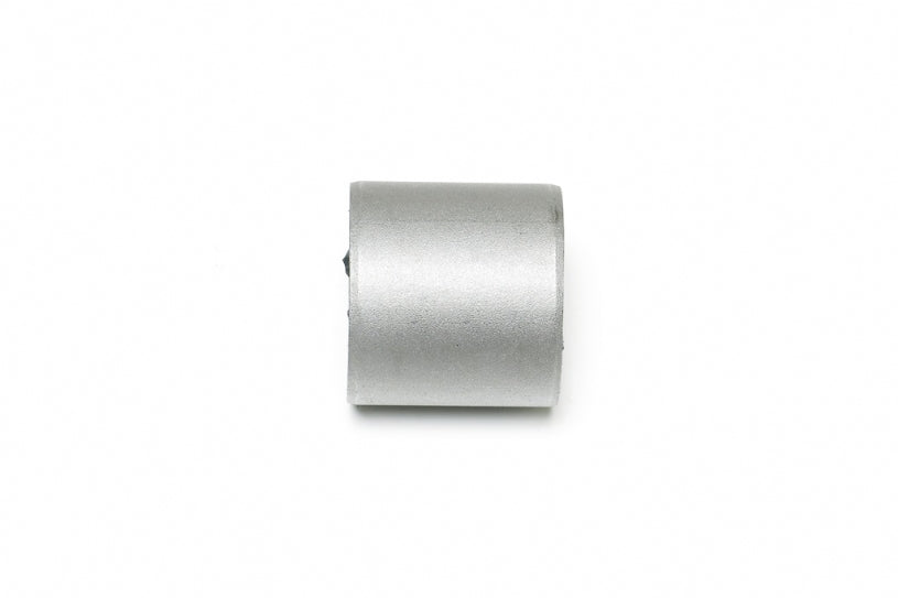 Front Lower Arm Bushings (Harden Rubber) for BMW E46 4WD only