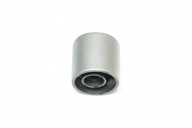Front Lower Arm Bushings (Harden Rubber) for BMW E46 4WD only