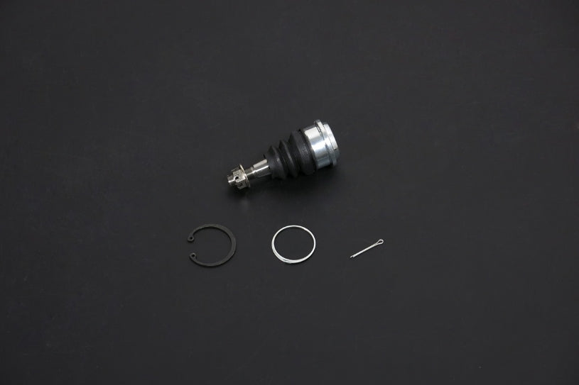 Ball Joint Replacement Package for Scion FR-S ZN6 '12-16 | BRZ ZC6 2012-2021 | 86 ZN6 2012-2021